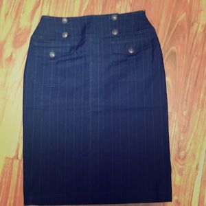 Cache Women’s skirt